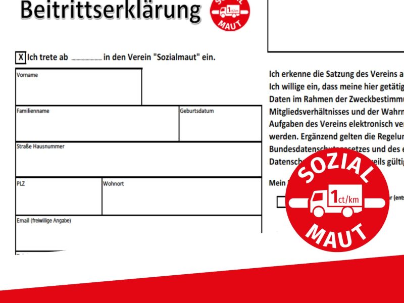 Kopie von Kopie von Sozialmaut_Toiletten_01_25_V1