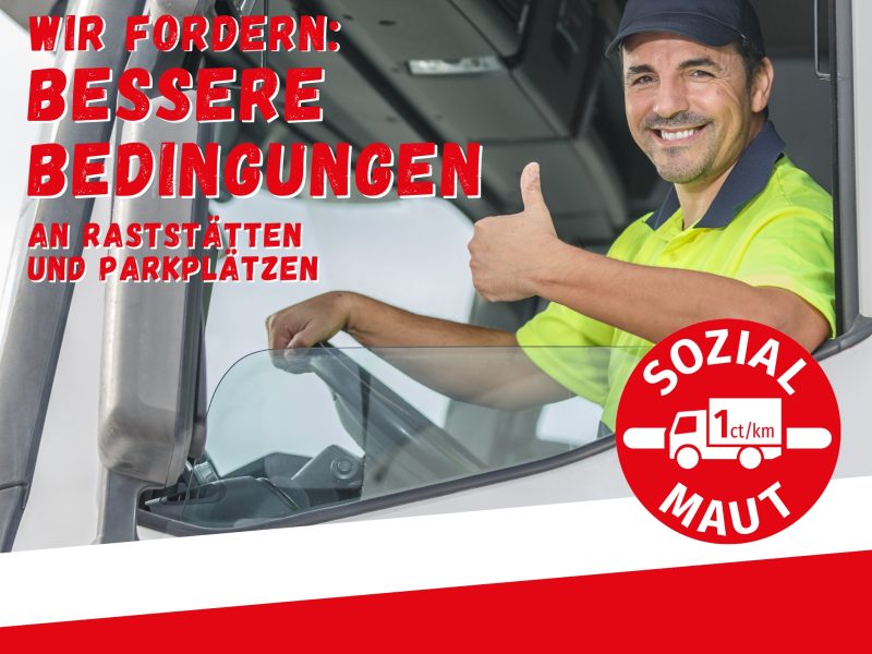 Kopie von Sozialmaut_Bedingungen_01_25_V1