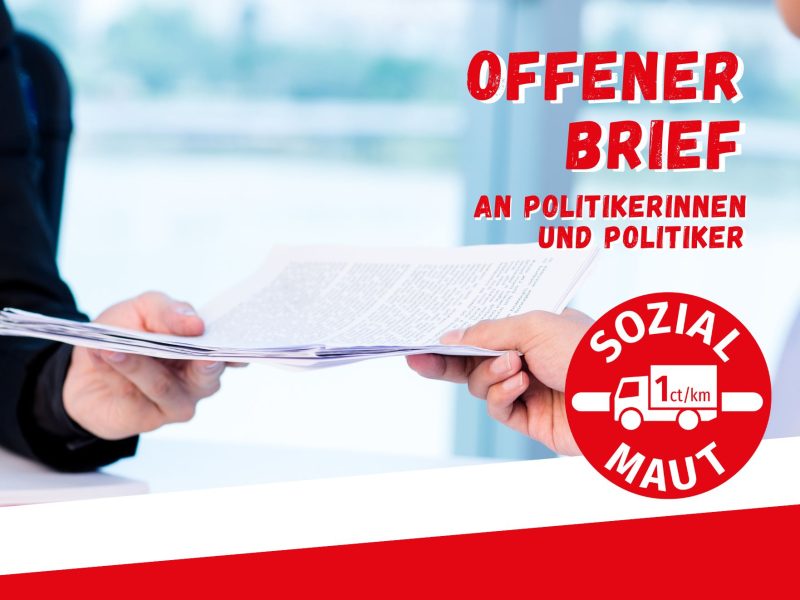 Offener_Brief